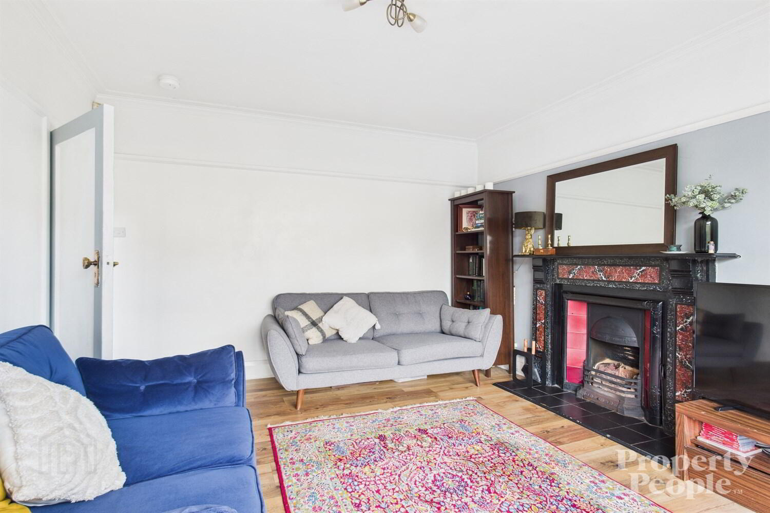 66 Sunningdale Park 6 of 28