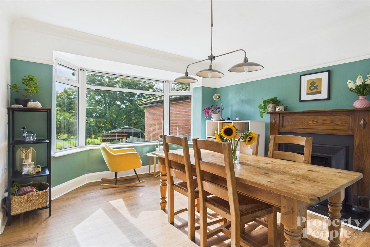 66 Sunningdale Park 8 of 28