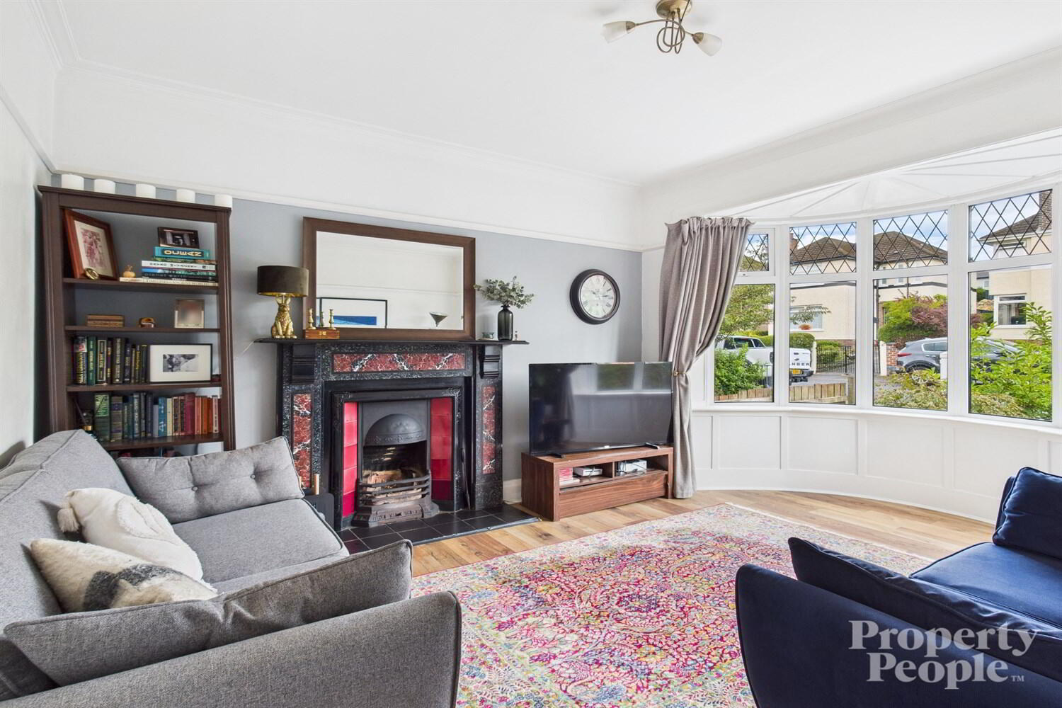66 Sunningdale Park 5 of 28