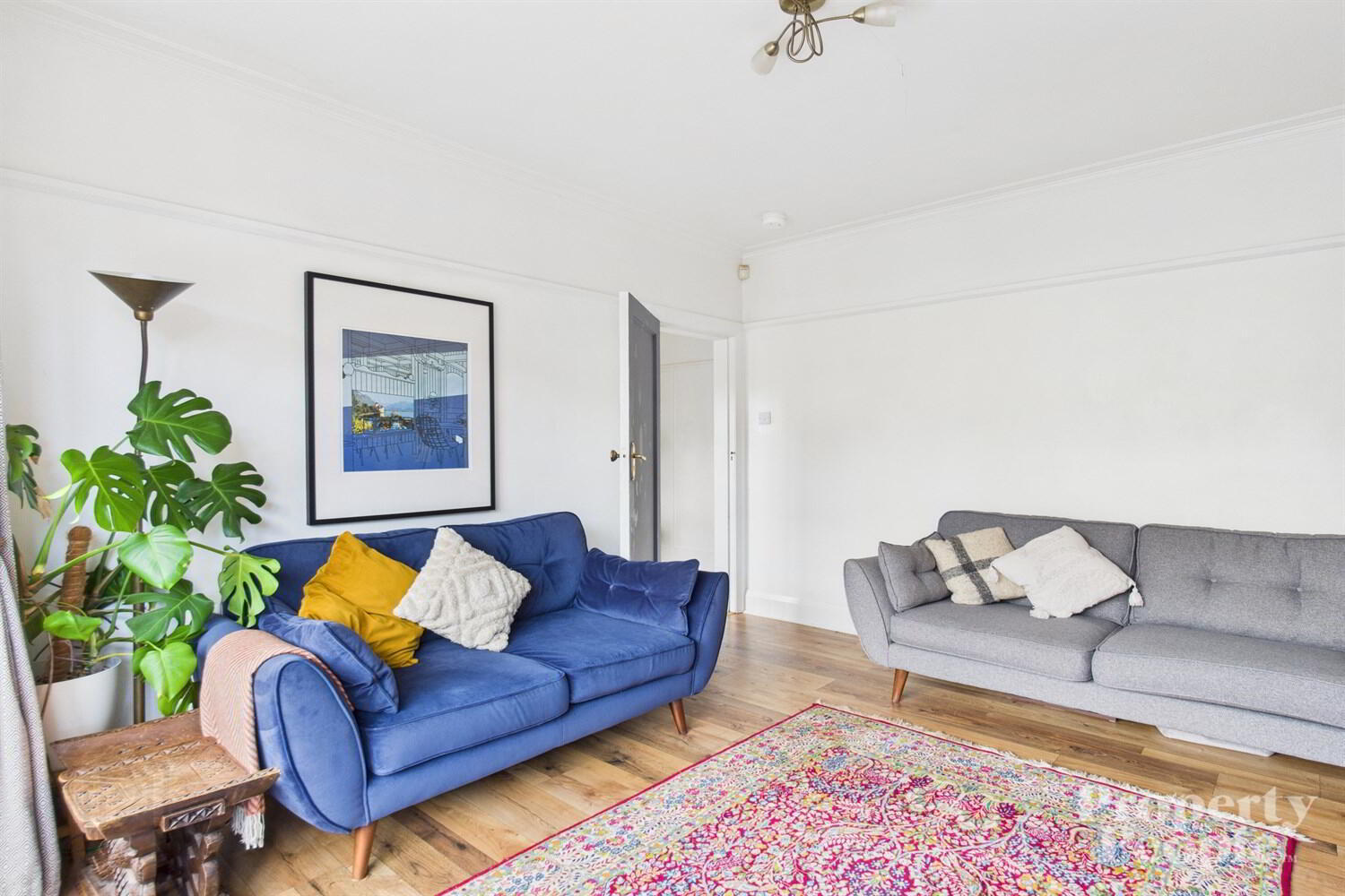66 Sunningdale Park 7 of 28