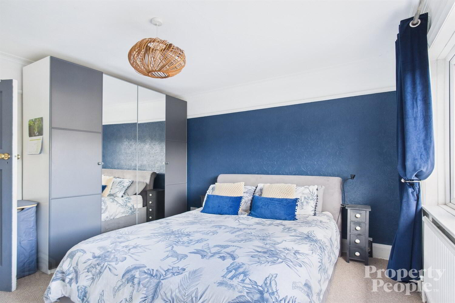66 Sunningdale Park 15 of 28