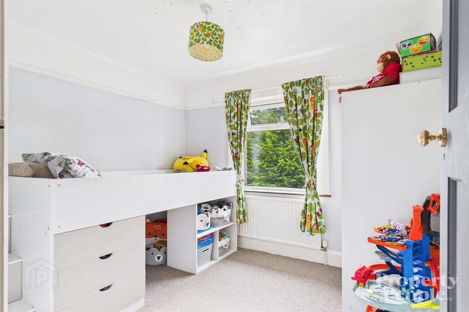 66 Sunningdale Park 20 of 28