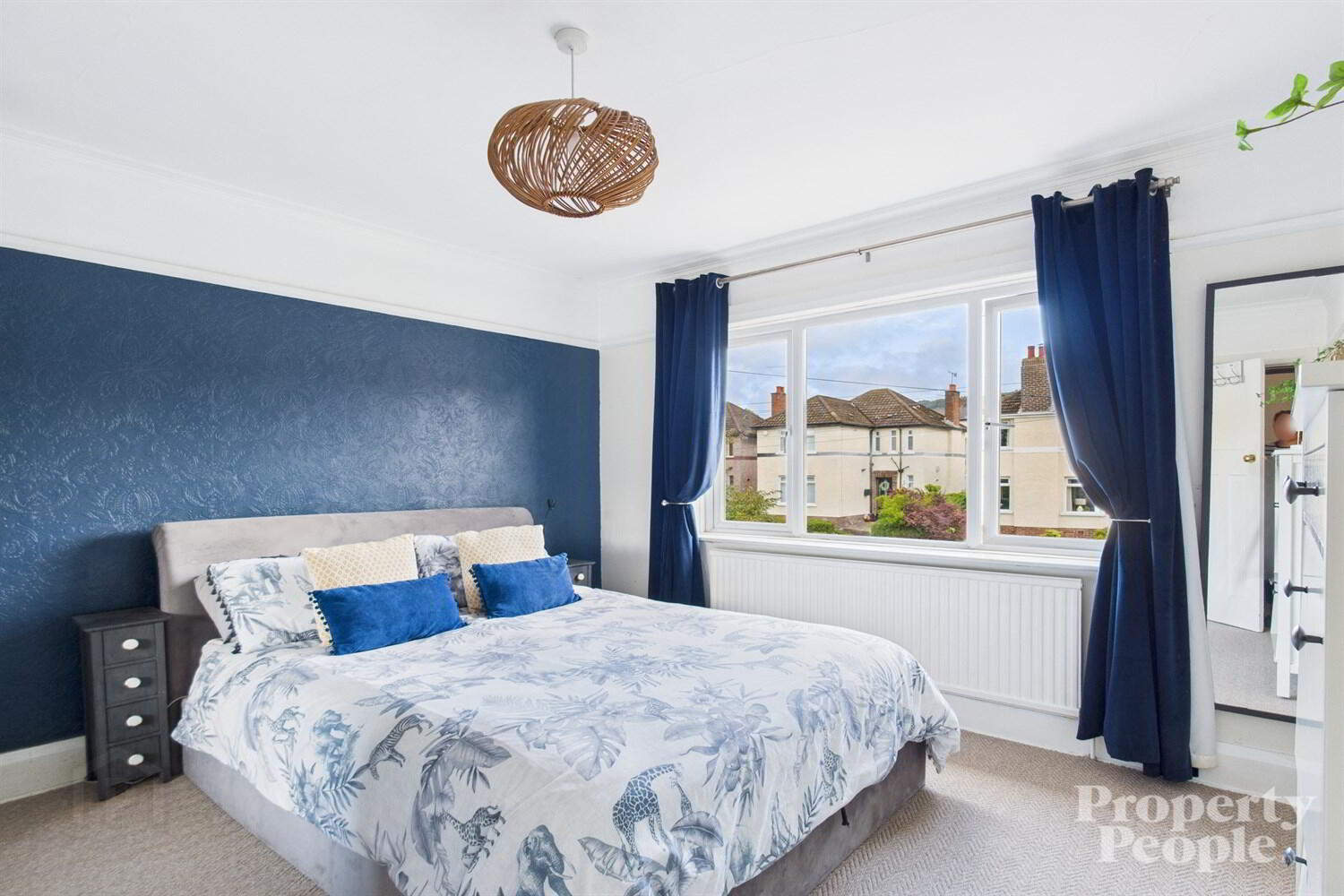 66 Sunningdale Park 14 of 28