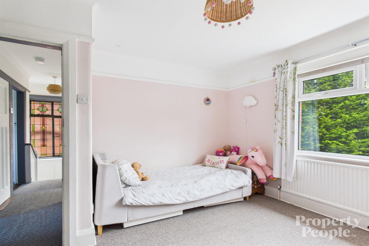 66 Sunningdale Park 19 of 28