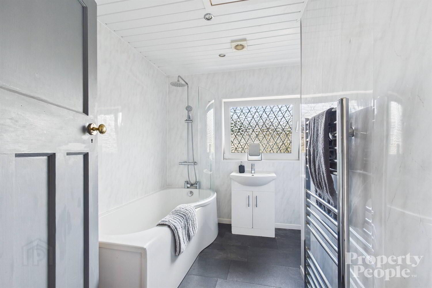 66 Sunningdale Park 21 of 28