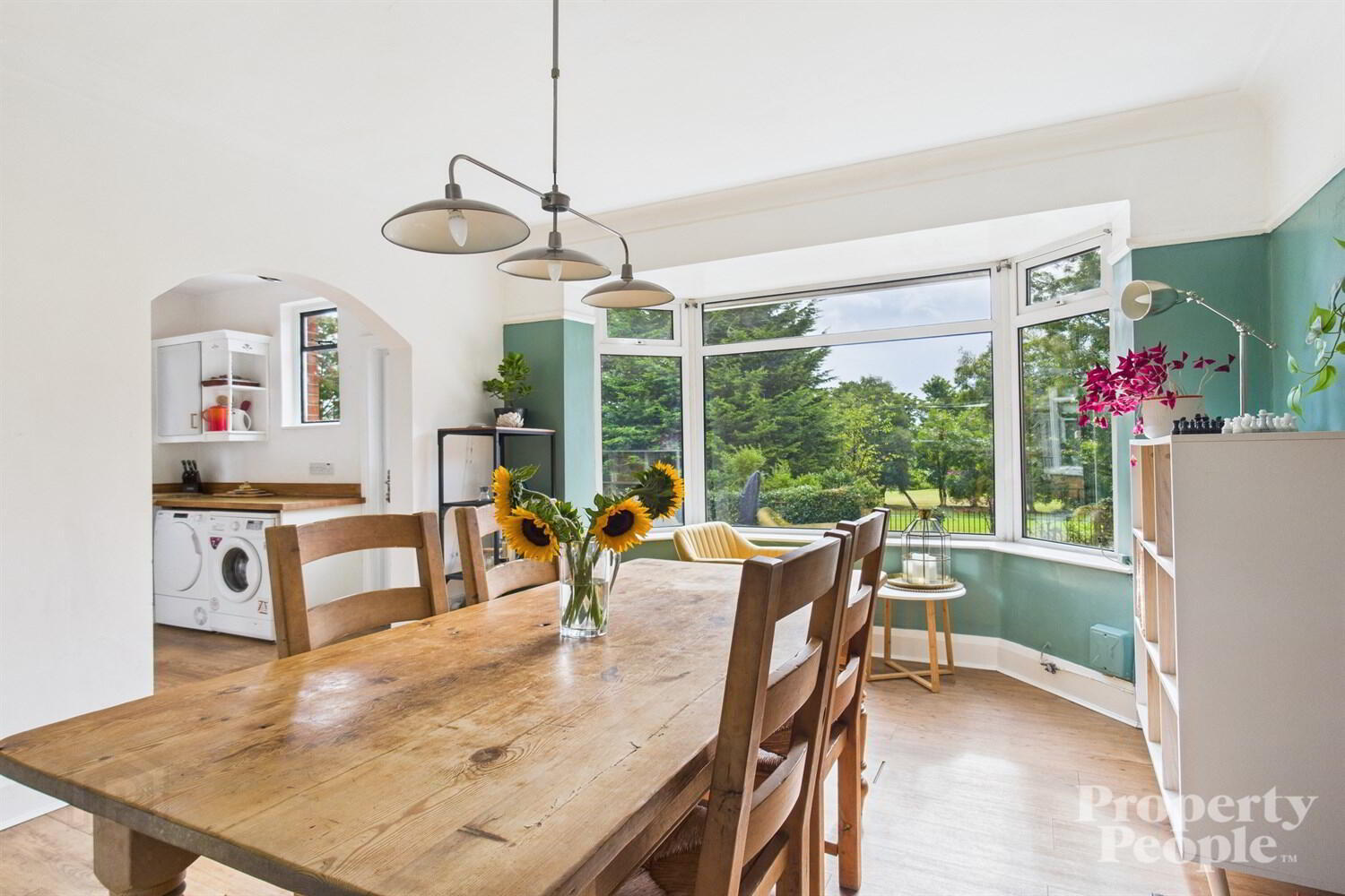 66 Sunningdale Park 10 of 28
