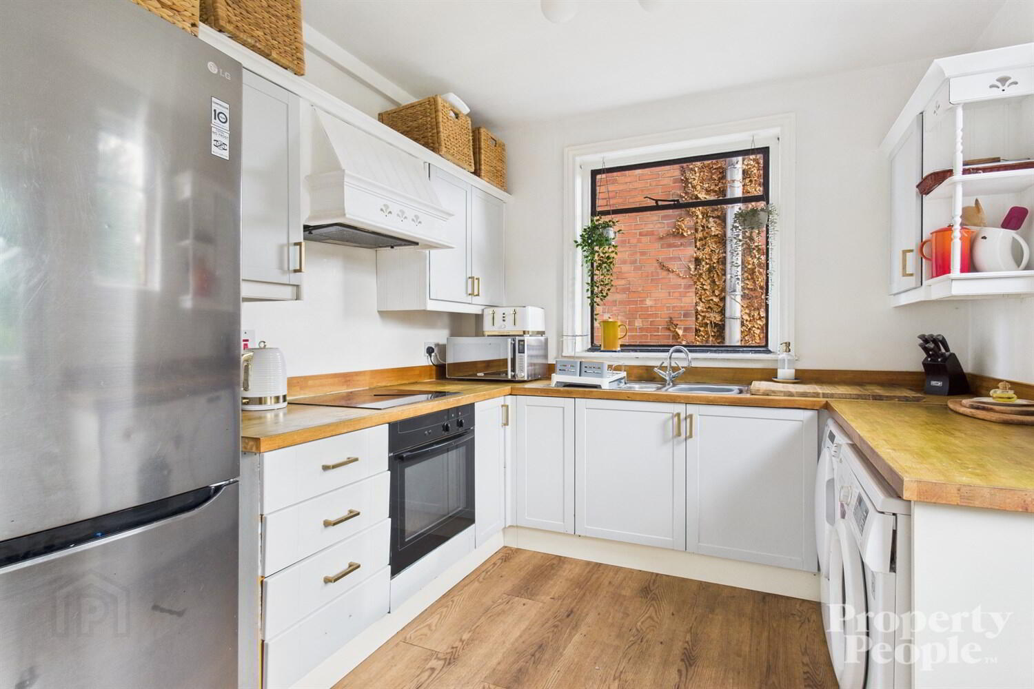 66 Sunningdale Park 12 of 28
