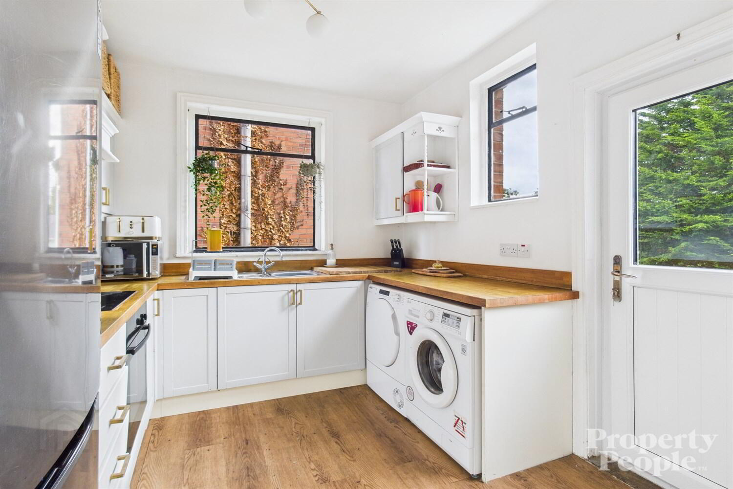 66 Sunningdale Park 13 of 28