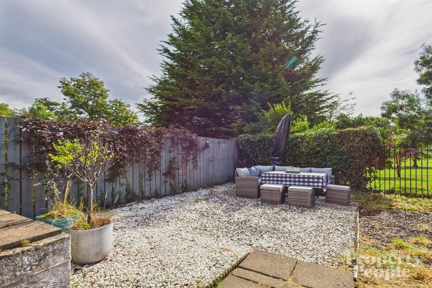 66 Sunningdale Park 23 of 28