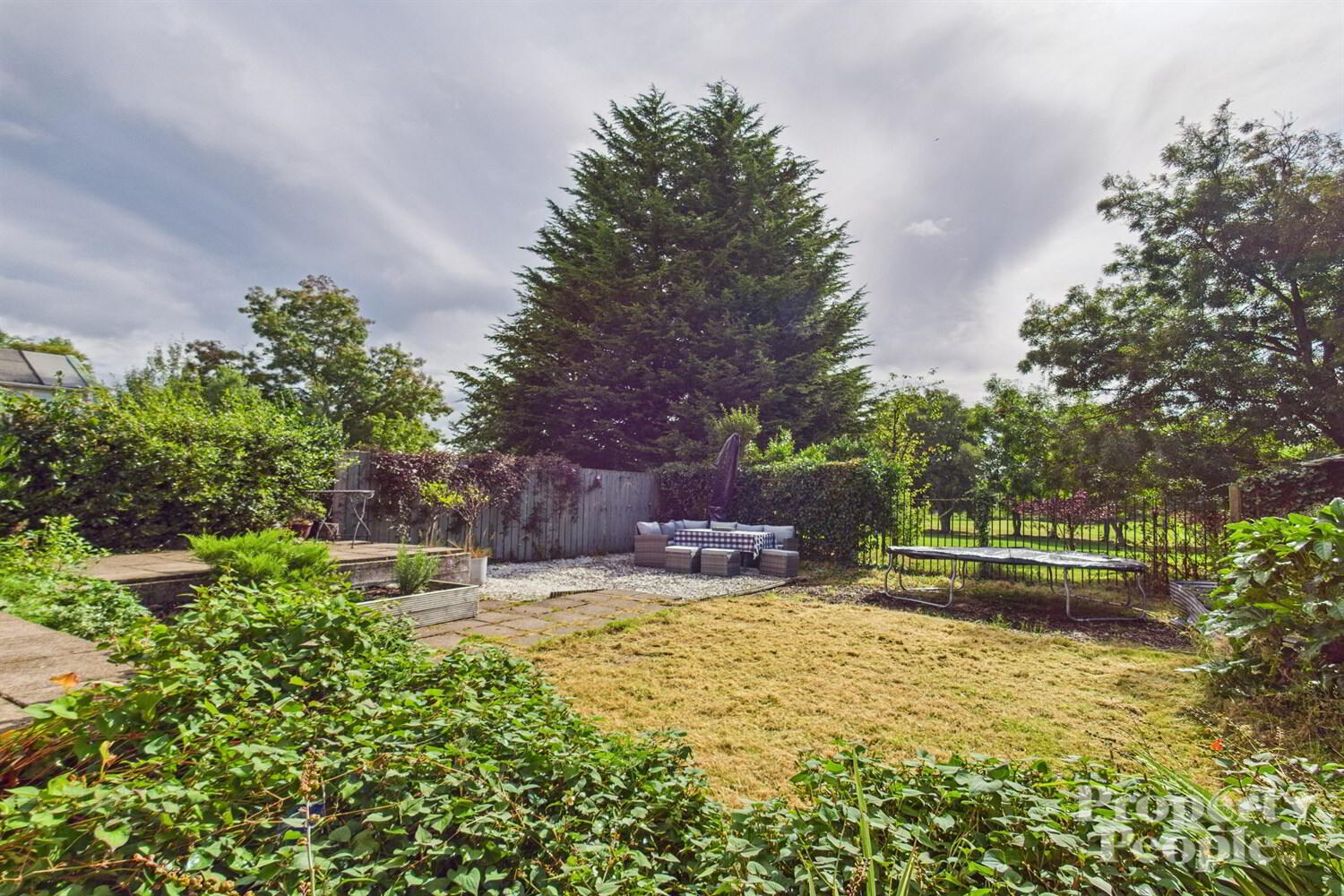 66 Sunningdale Park 25 of 28