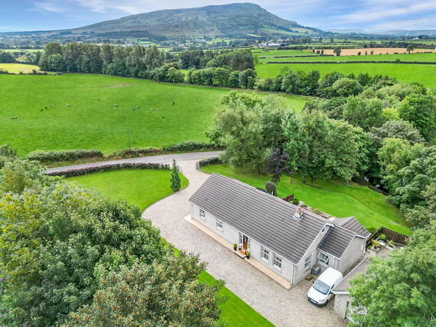 76 Derryork Road 1 of 33
