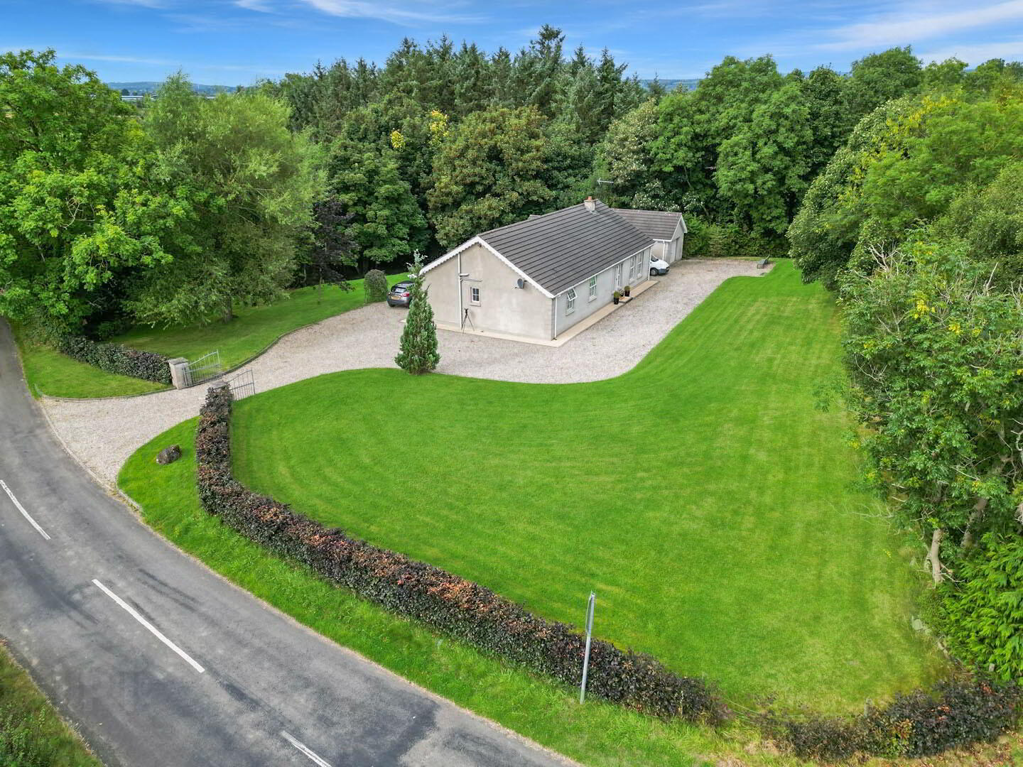 76 Derryork Road 2 of 33