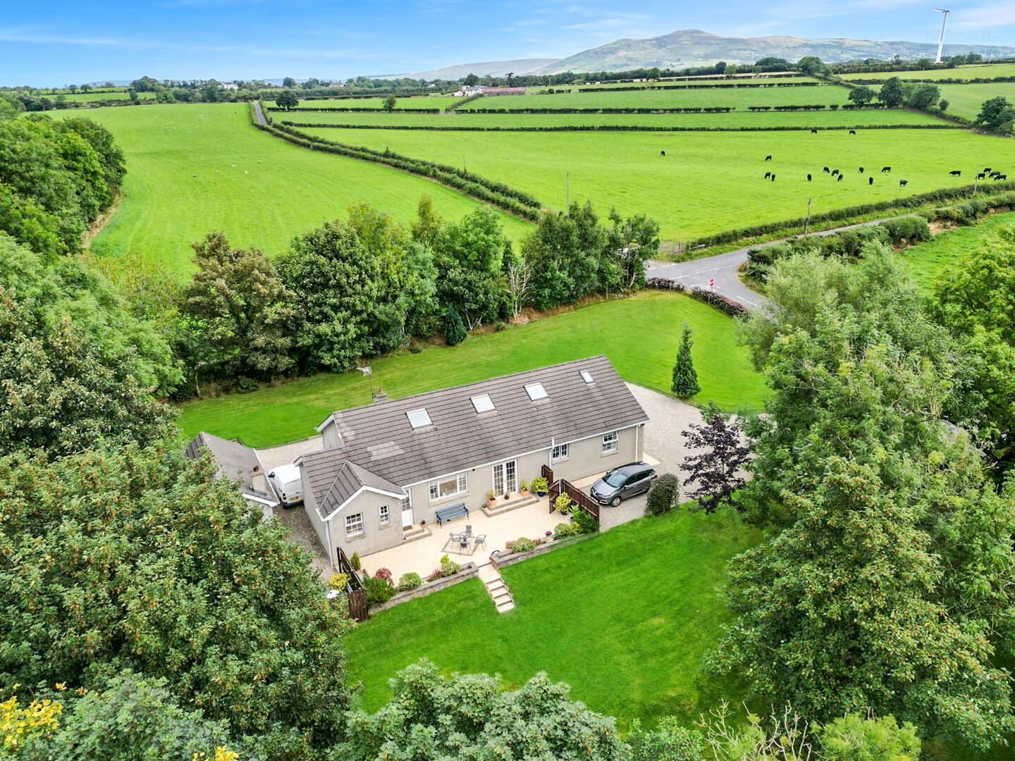 76 Derryork Road 3 of 33