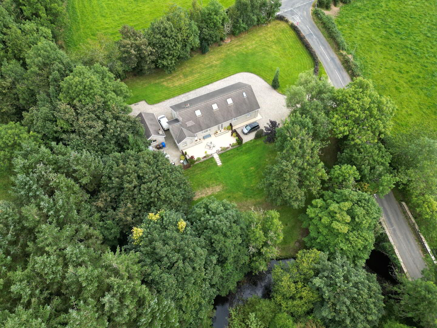 76 Derryork Road 4 of 33