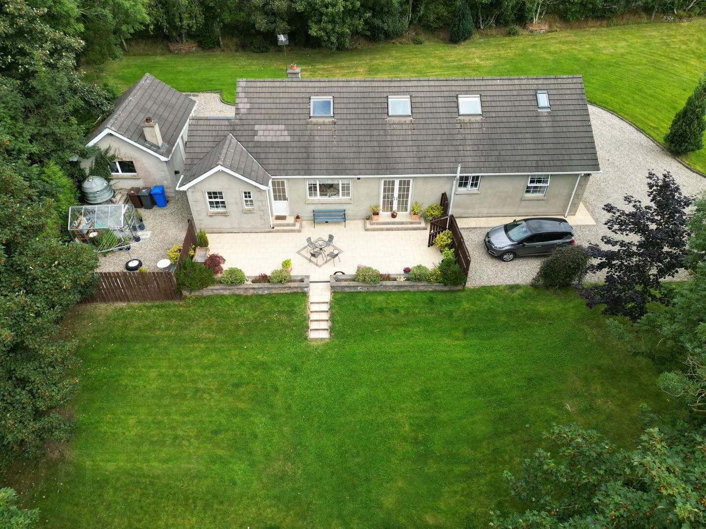 76 Derryork Road 5 of 33