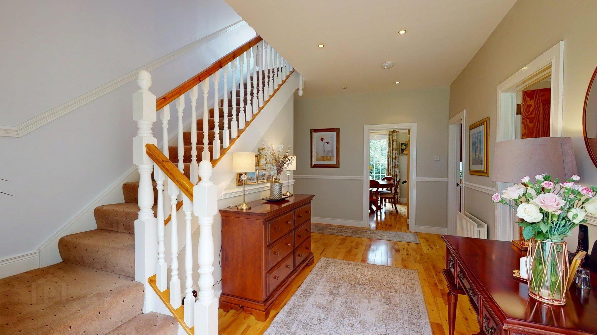 76 Derryork Road 6 of 33
