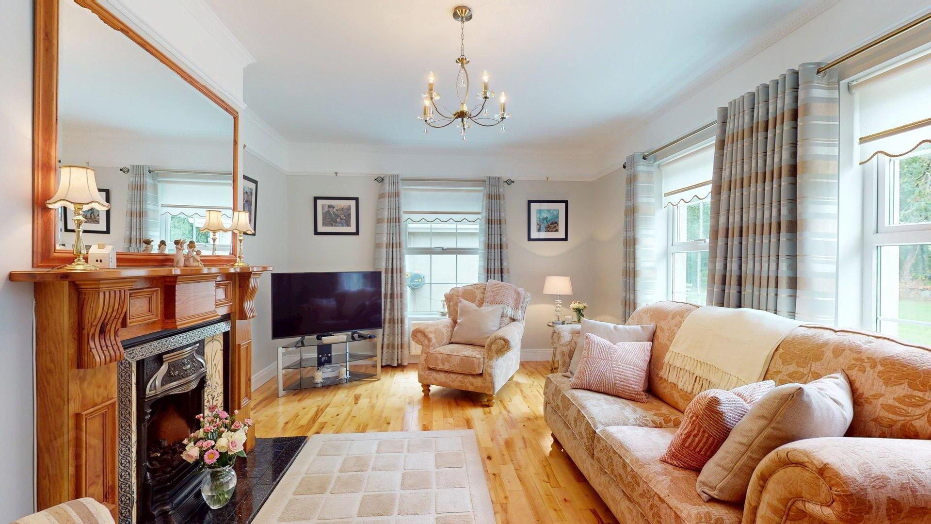 76 Derryork Road 7 of 33