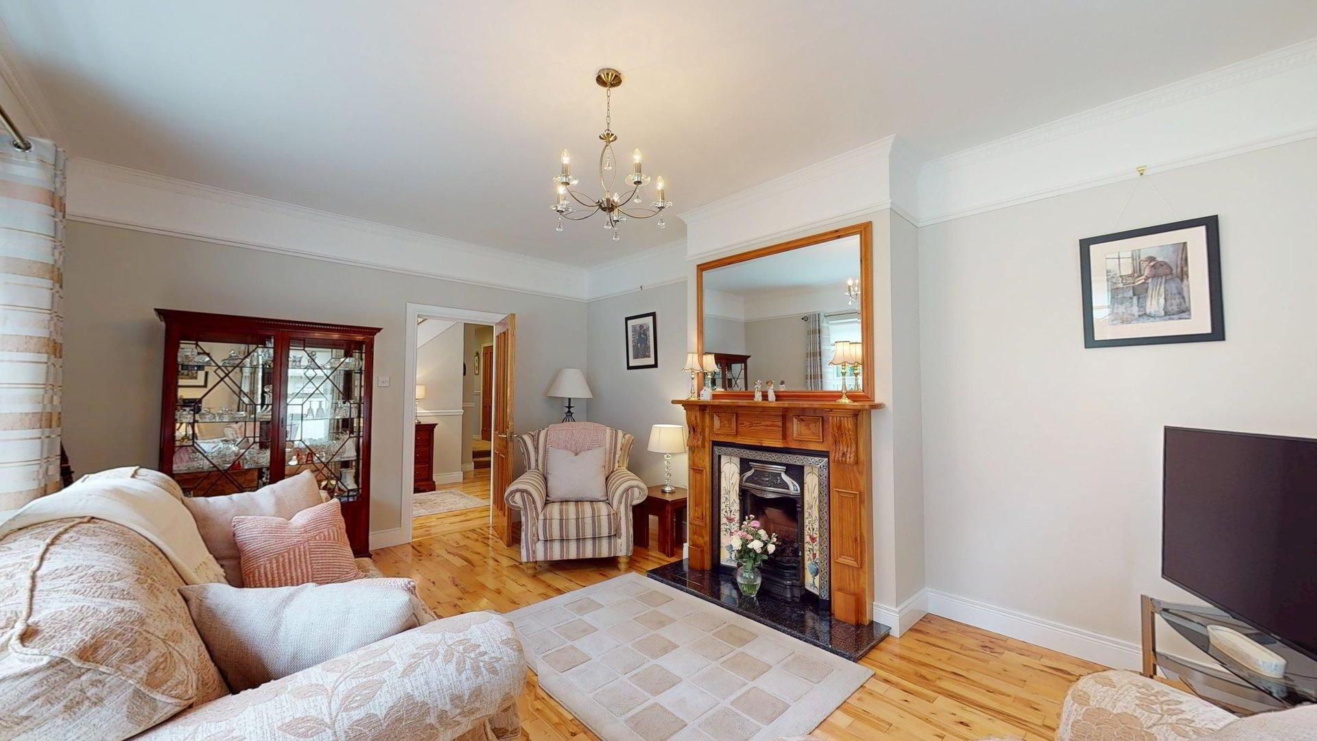 76 Derryork Road 8 of 33