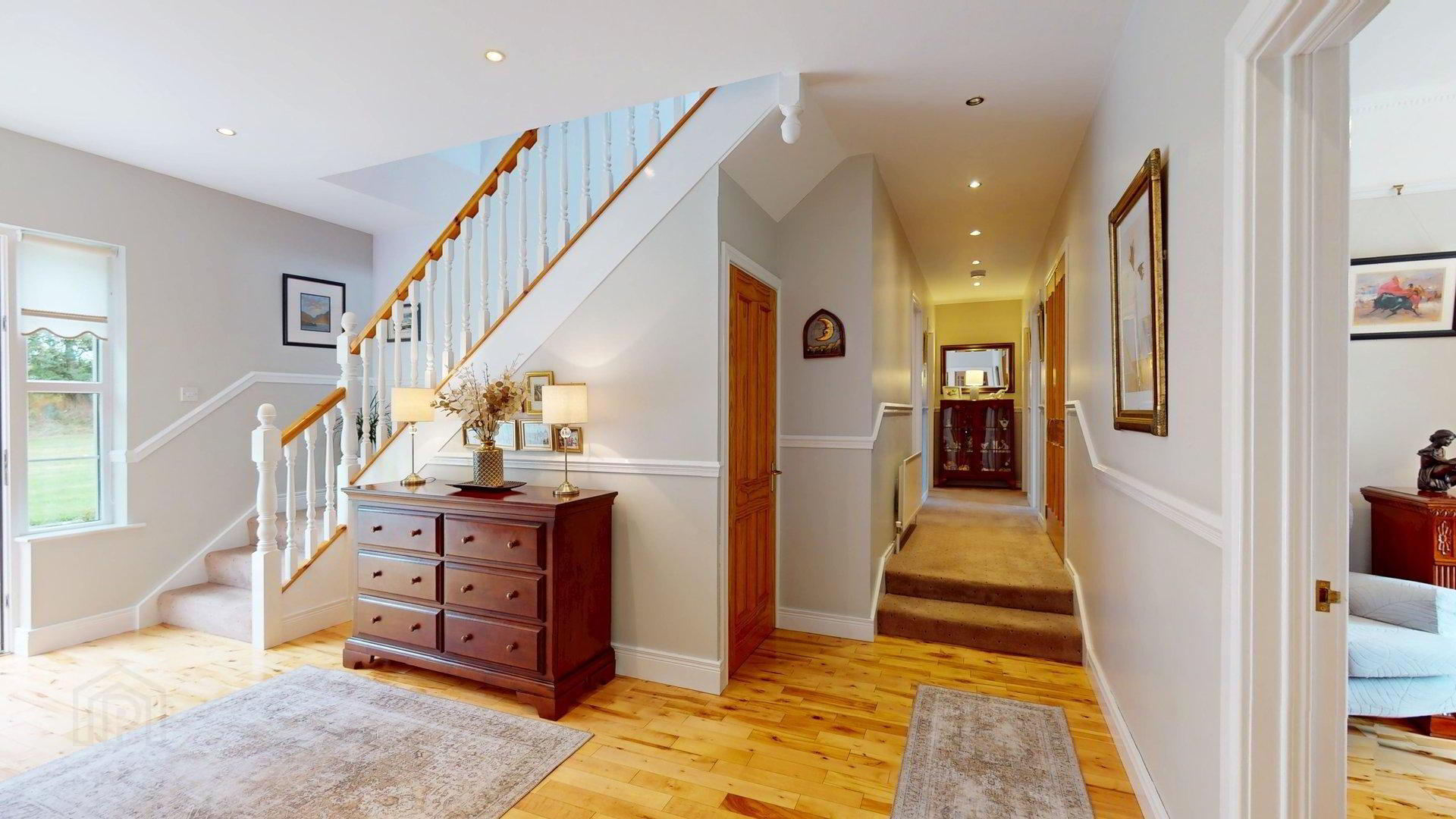 76 Derryork Road 9 of 33