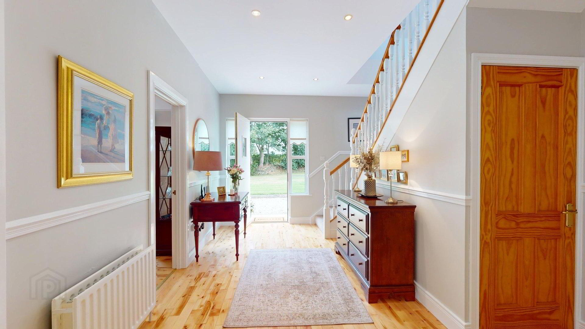 76 Derryork Road 10 of 33