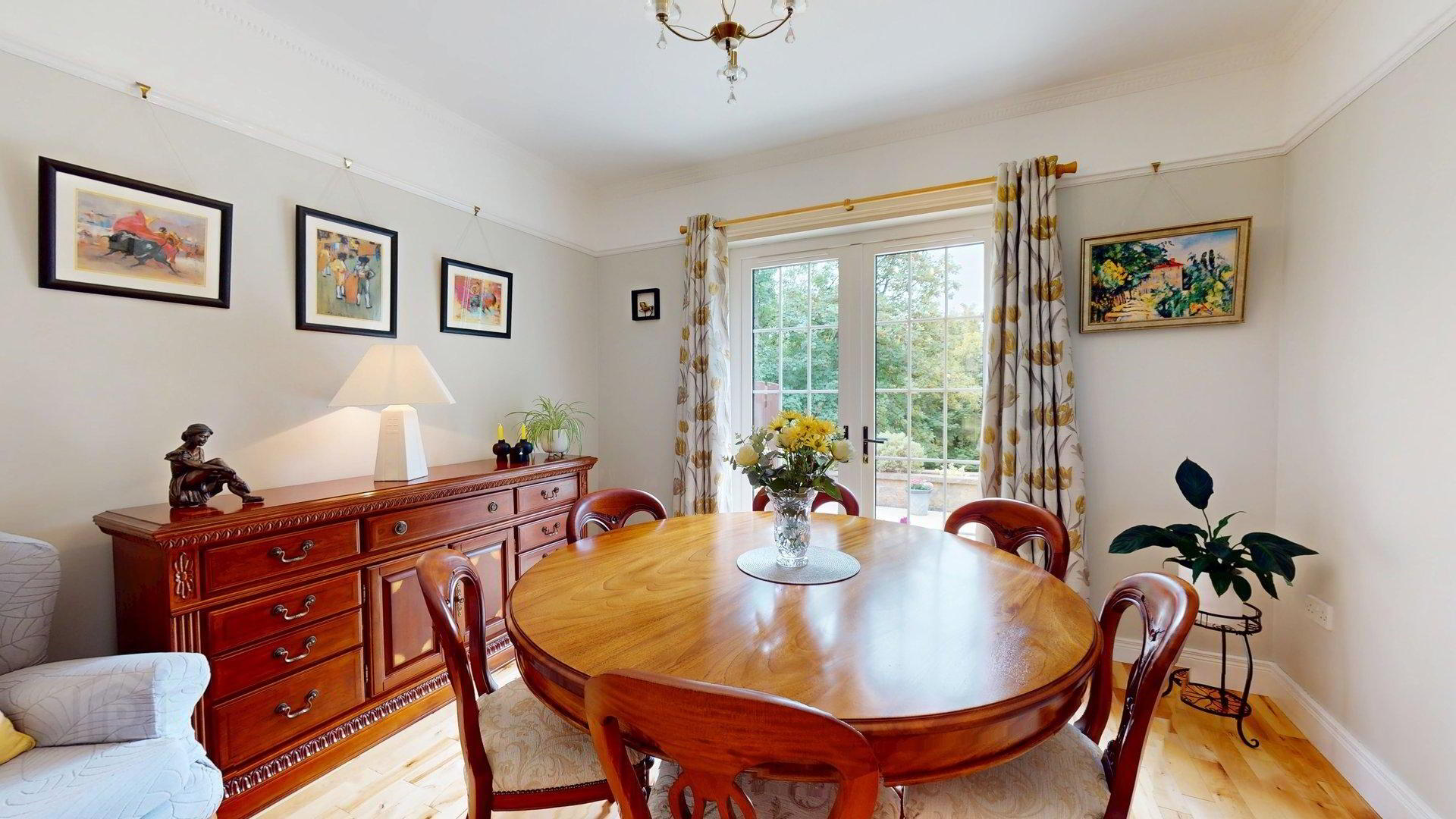 76 Derryork Road 11 of 33