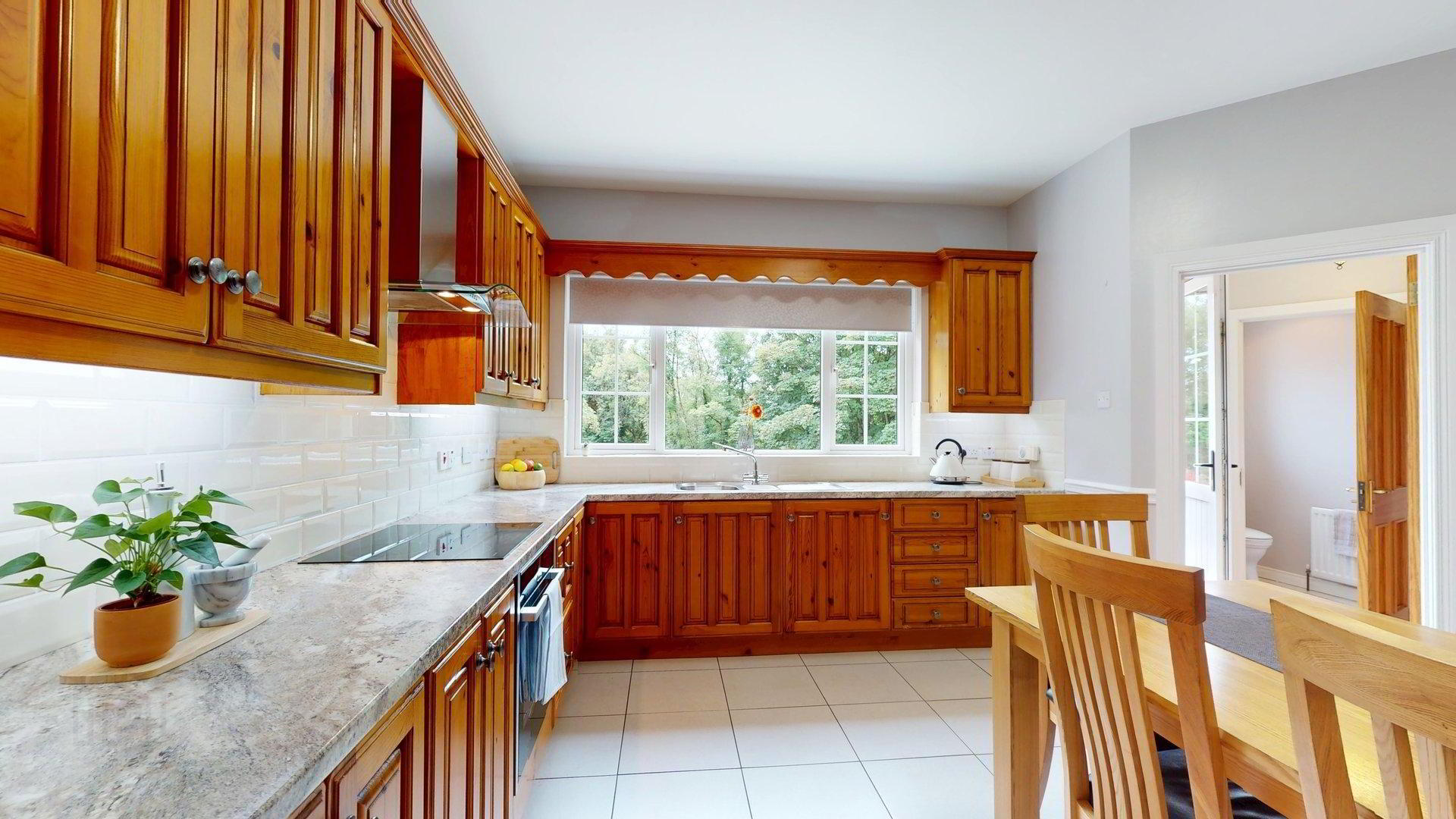 76 Derryork Road 12 of 33