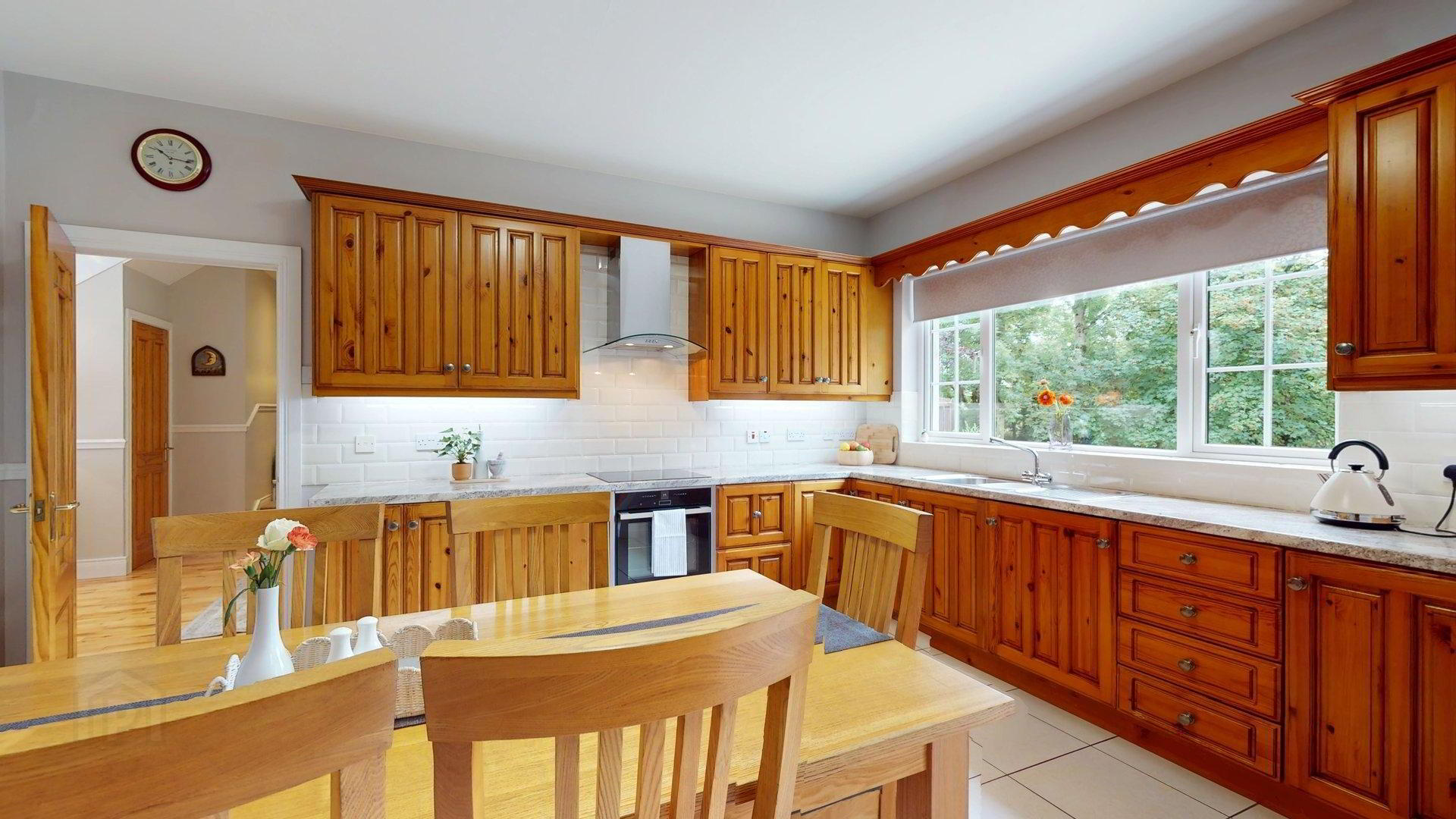 76 Derryork Road 13 of 33