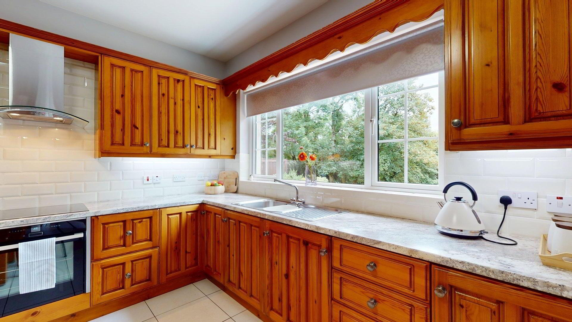 76 Derryork Road 14 of 33