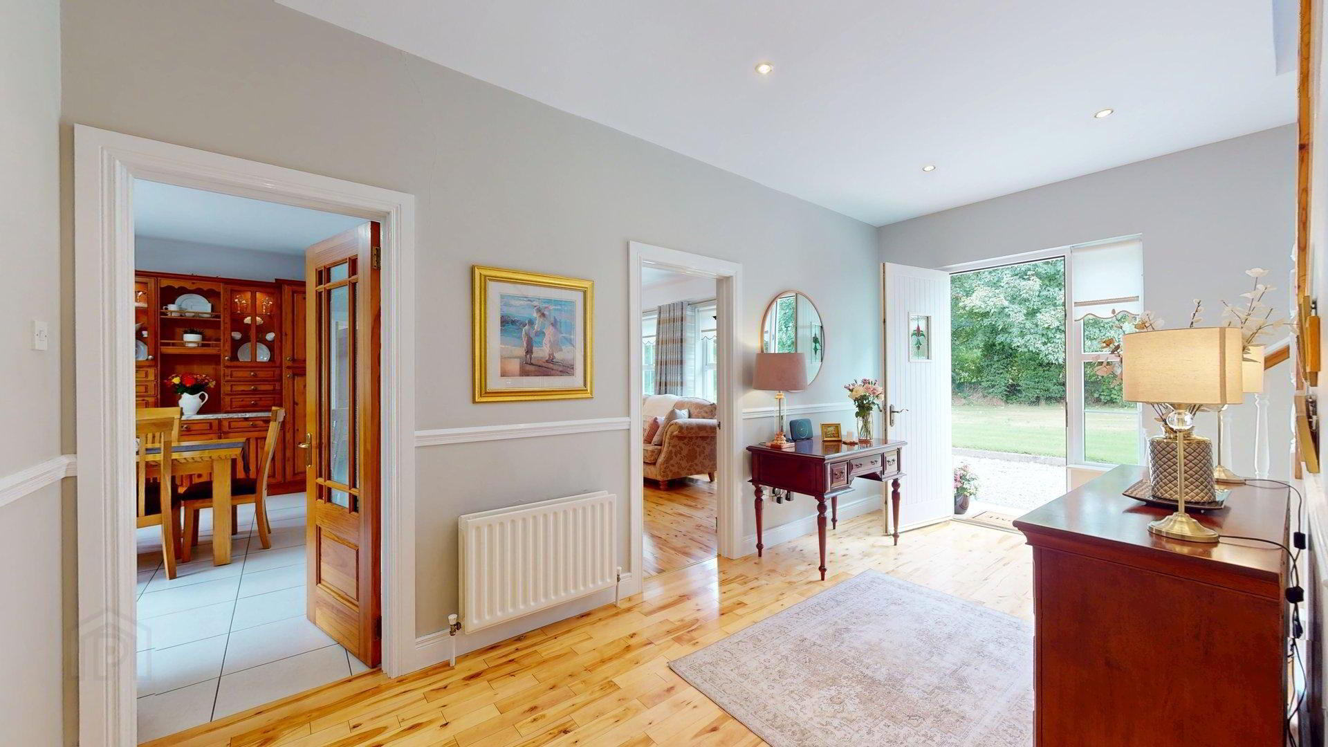 76 Derryork Road 15 of 33