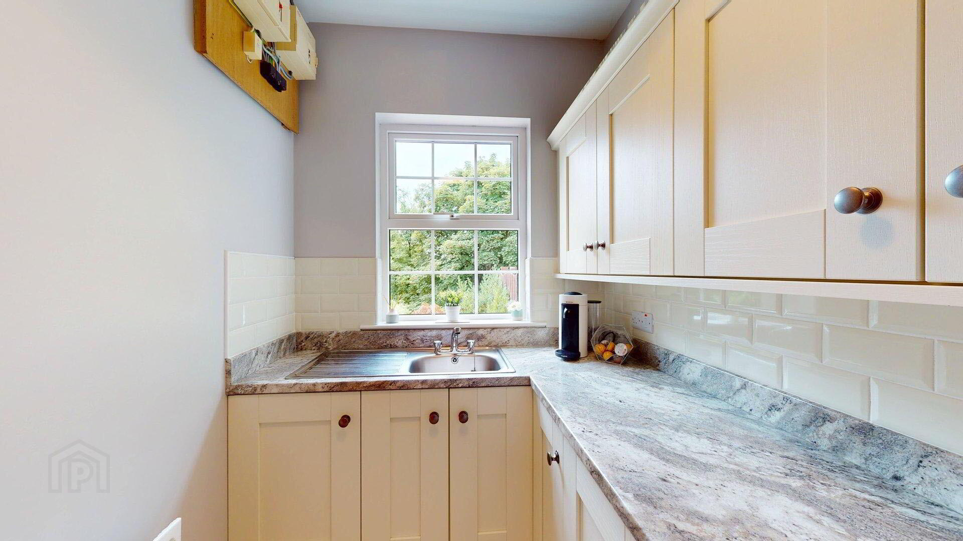 76 Derryork Road 16 of 33