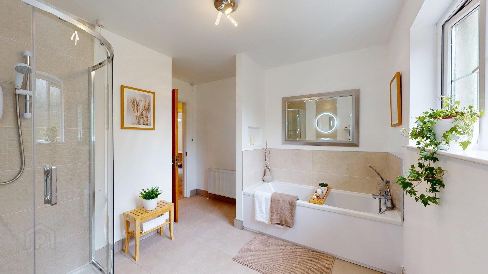 76 Derryork Road 17 of 33