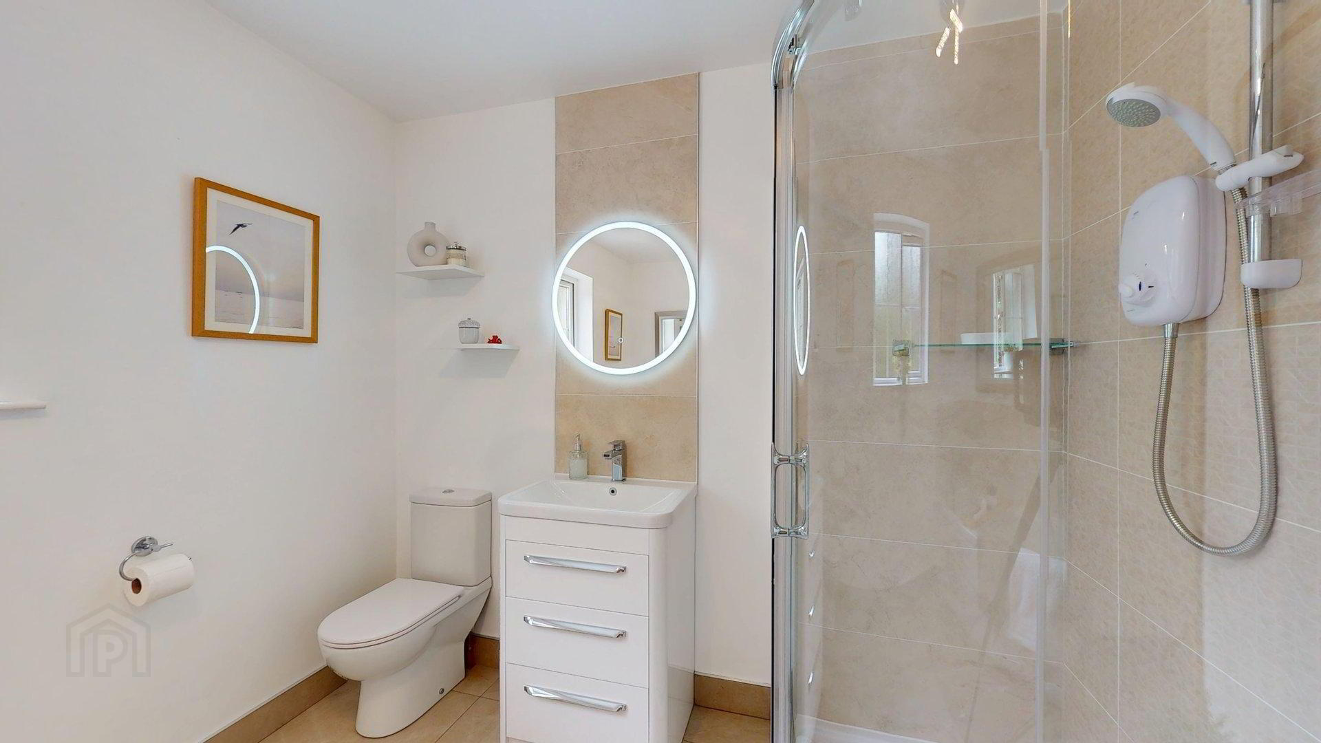 76 Derryork Road 18 of 33
