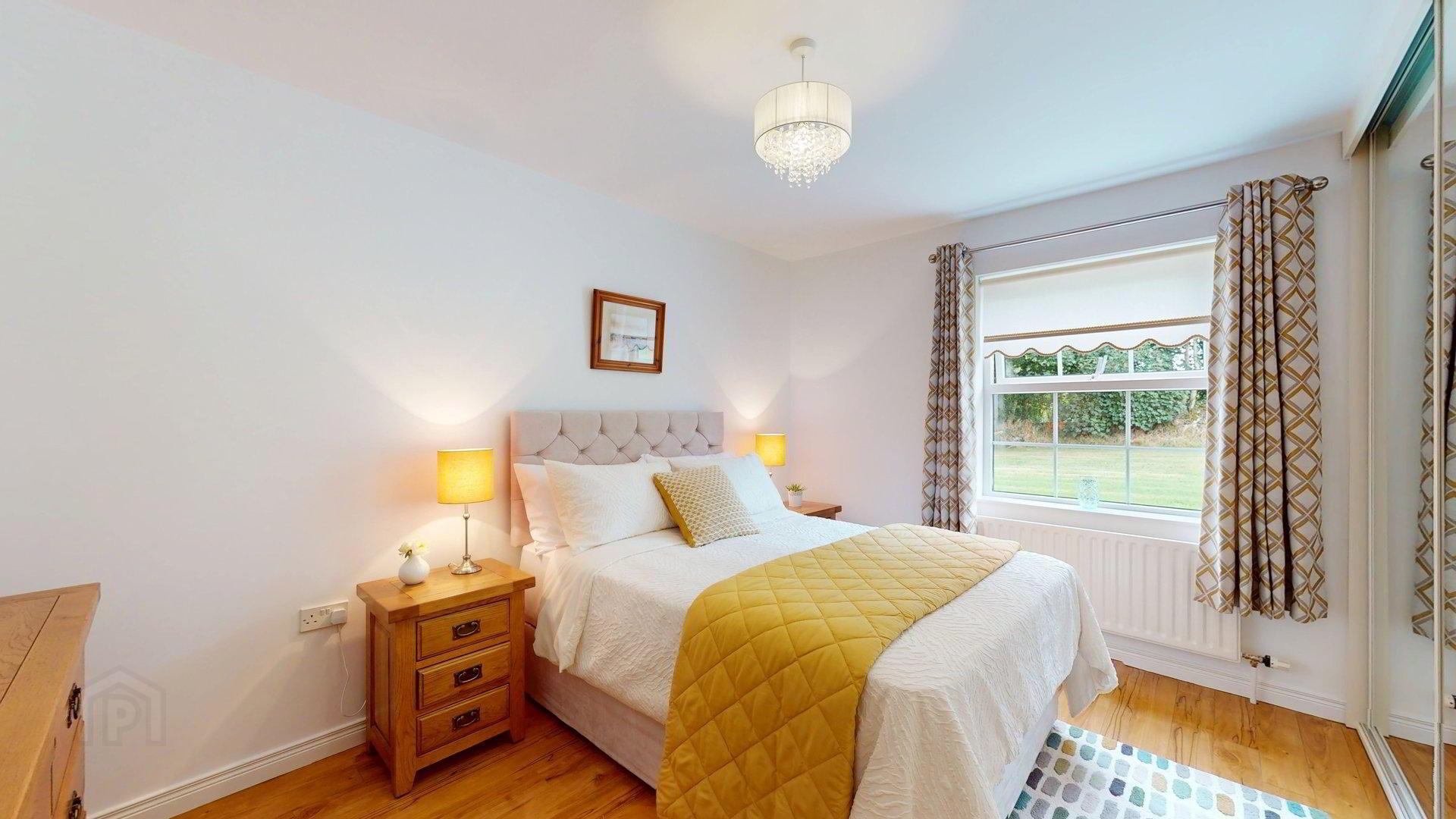 76 Derryork Road 19 of 33