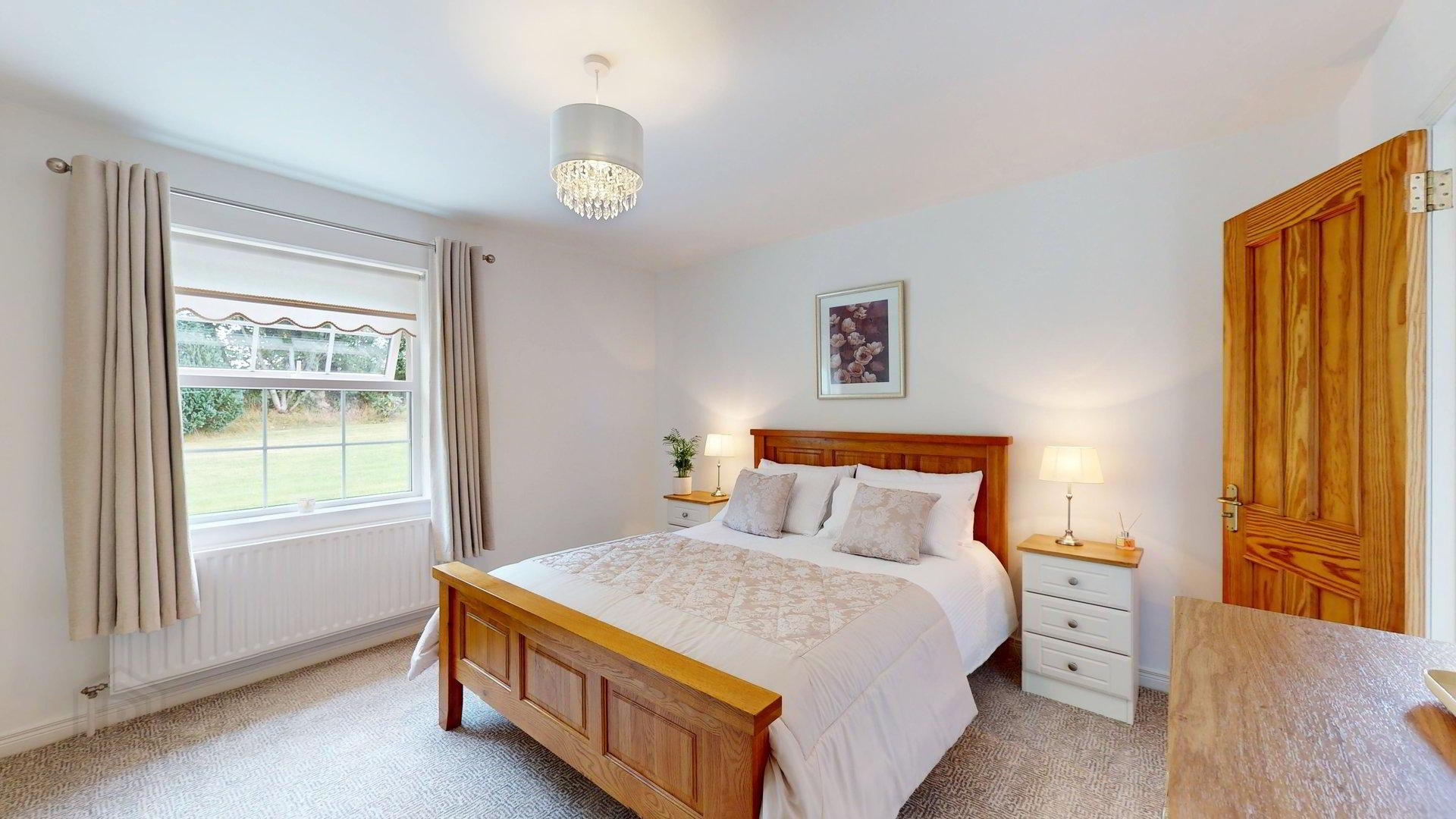 76 Derryork Road 20 of 33