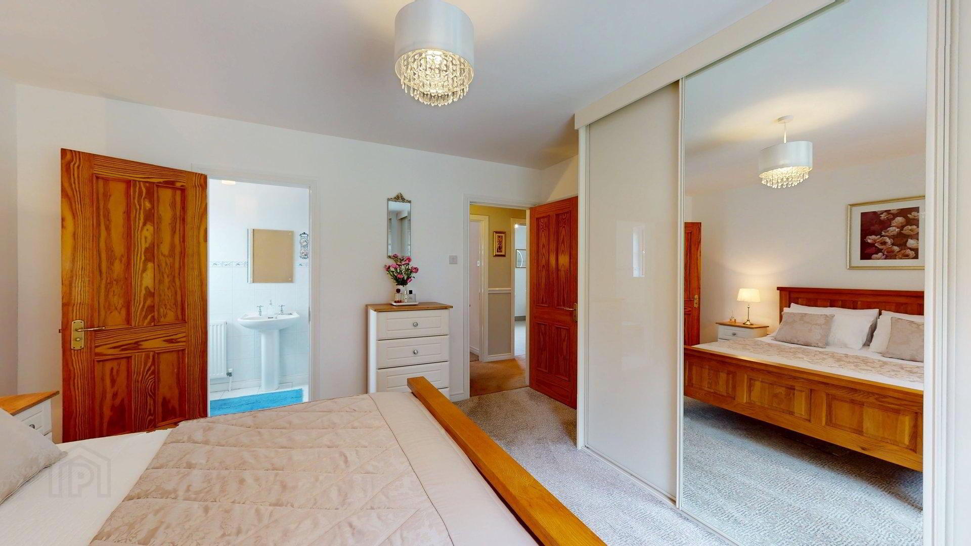 76 Derryork Road 21 of 33
