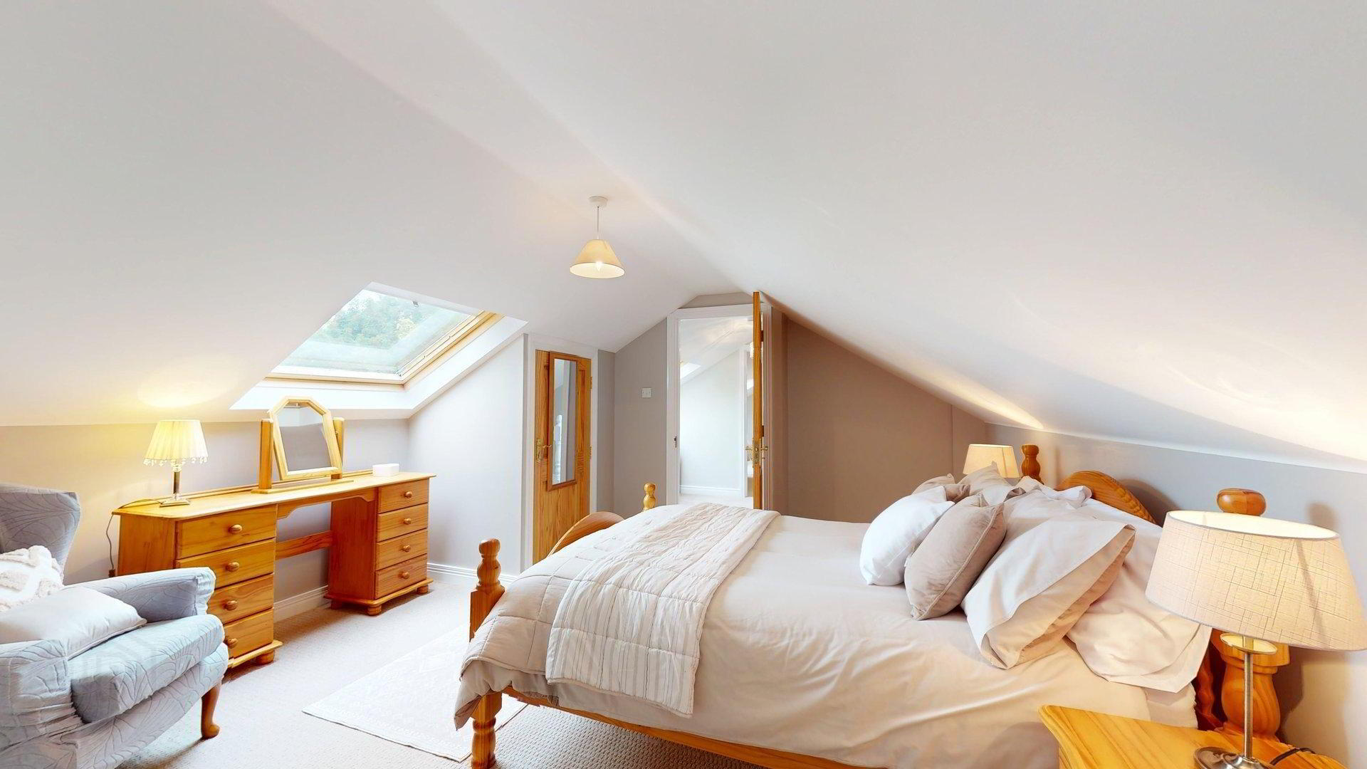 76 Derryork Road 23 of 33