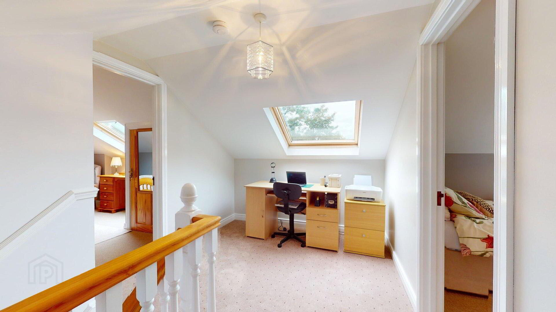 76 Derryork Road 24 of 33