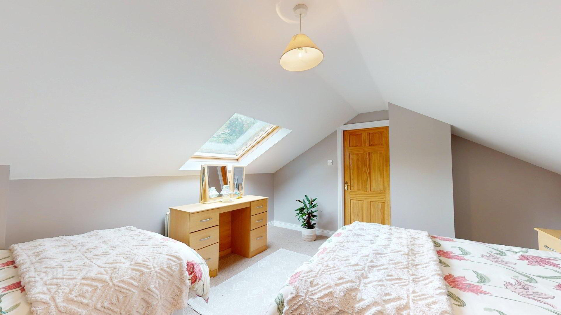 76 Derryork Road 25 of 33