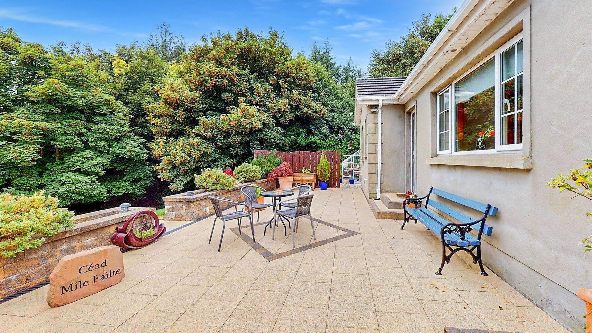 76 Derryork Road 27 of 33