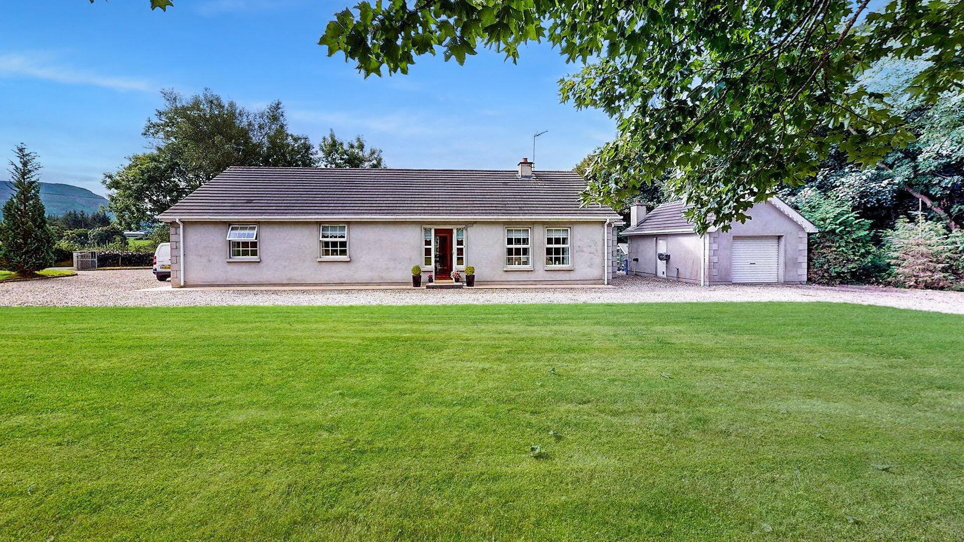 76 Derryork Road 28 of 33