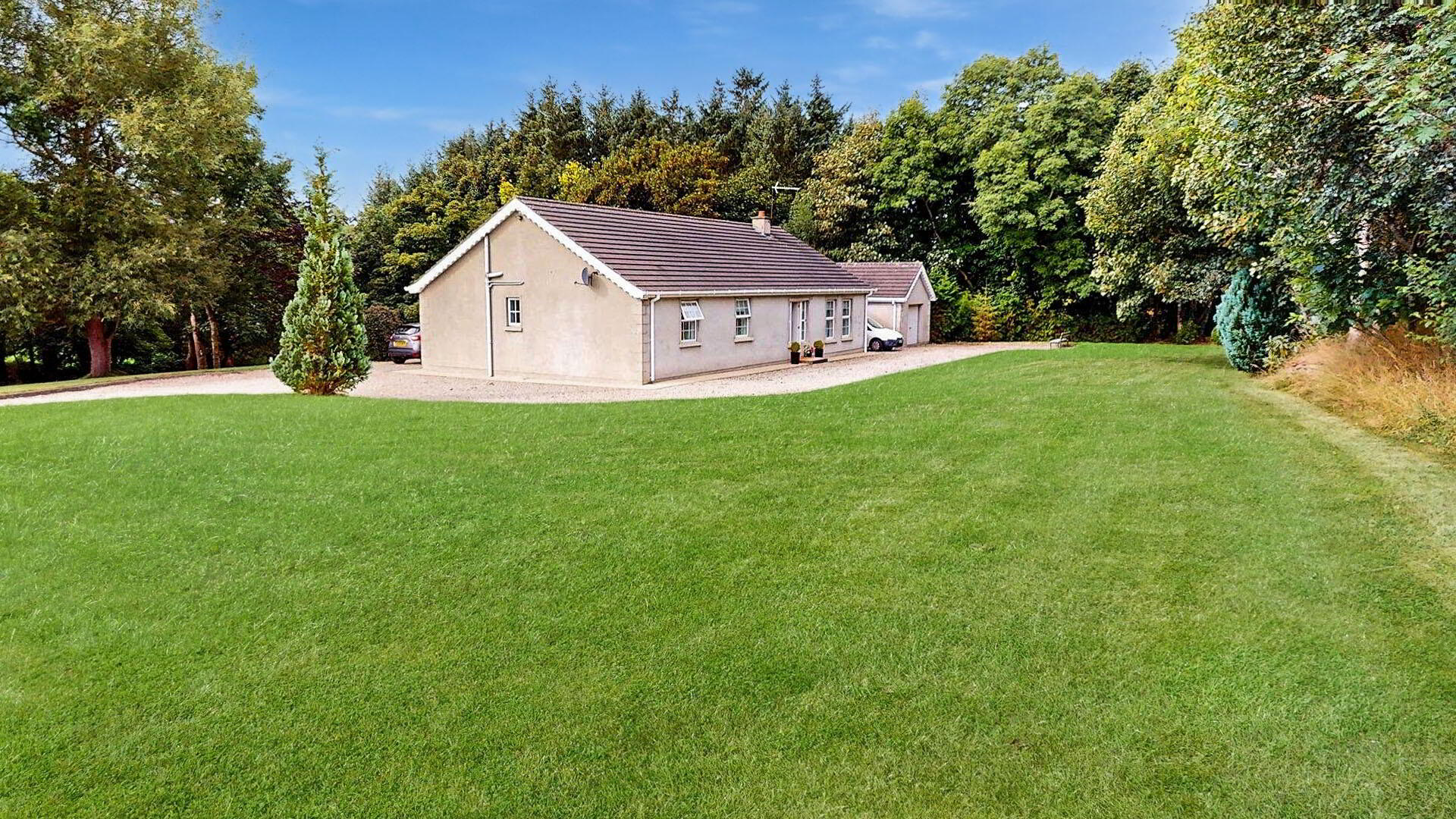 76 Derryork Road 29 of 33
