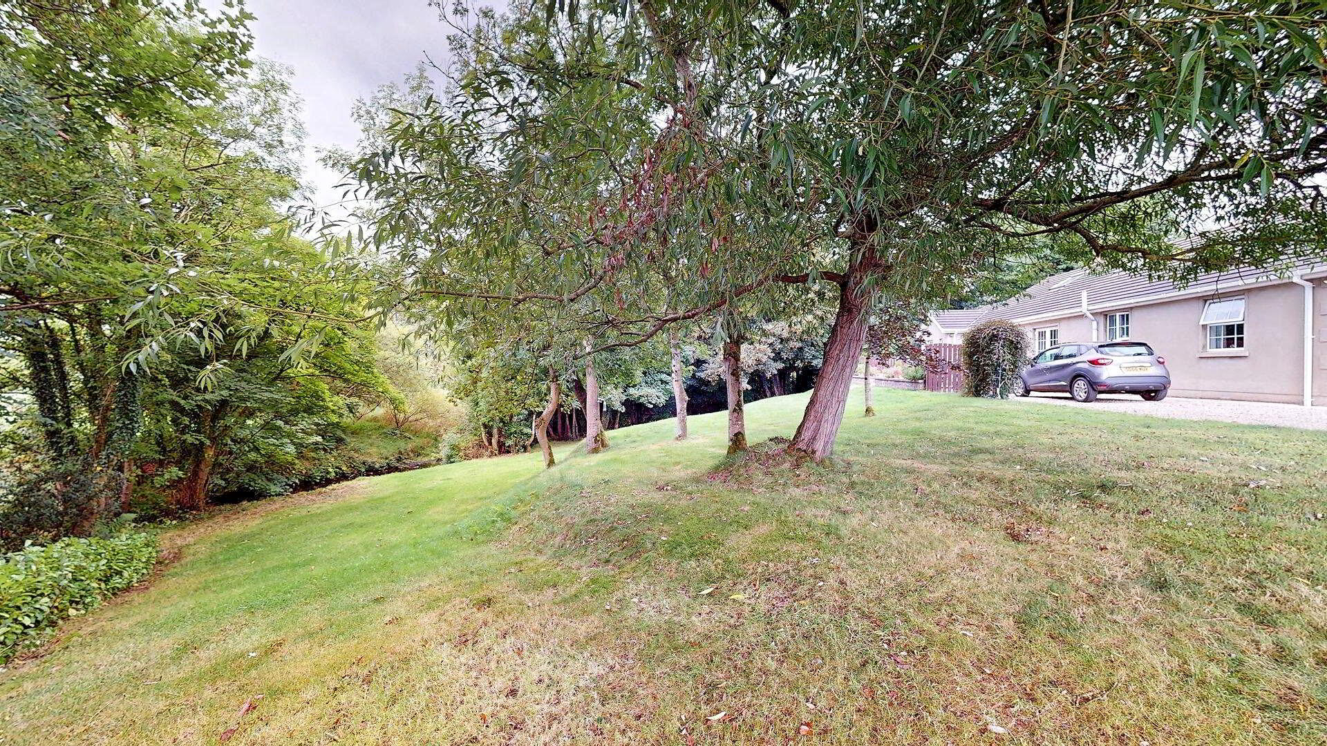 76 Derryork Road 30 of 33