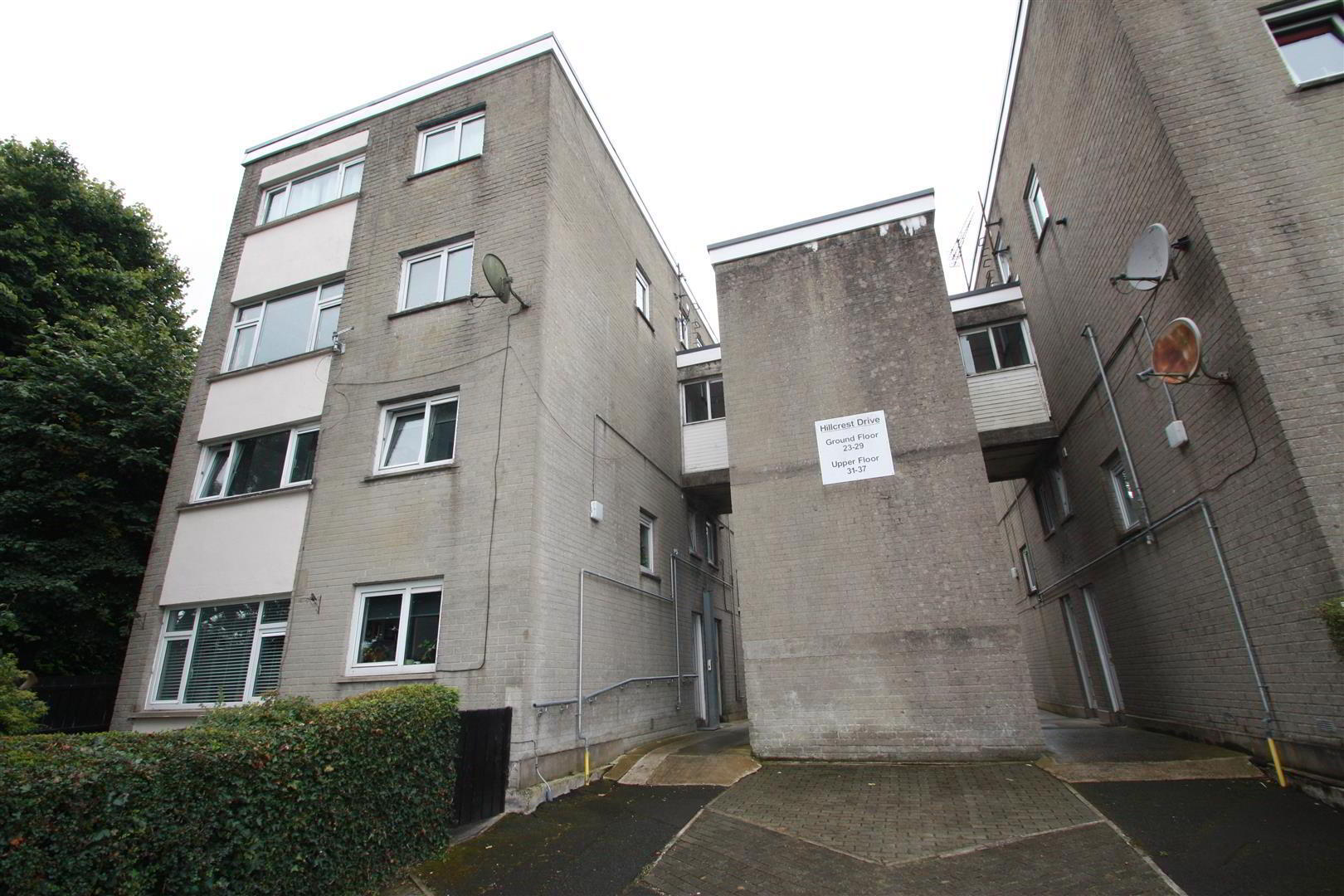 property description image