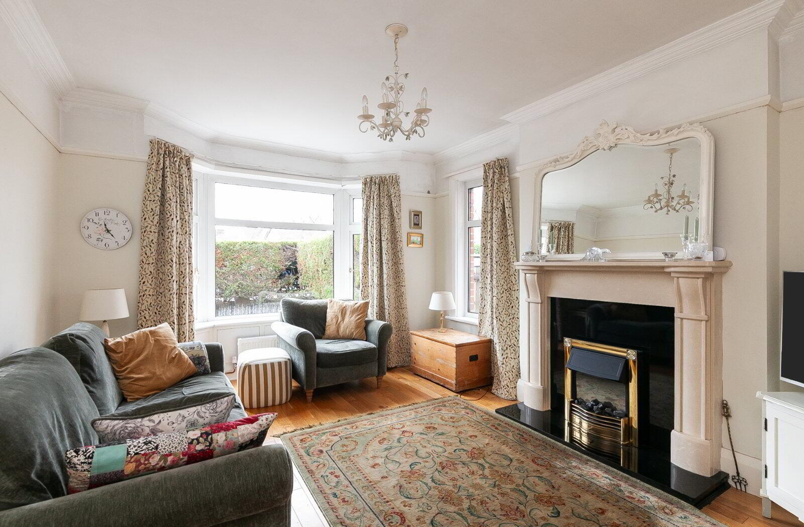 77 North Circular Road 5 of 30