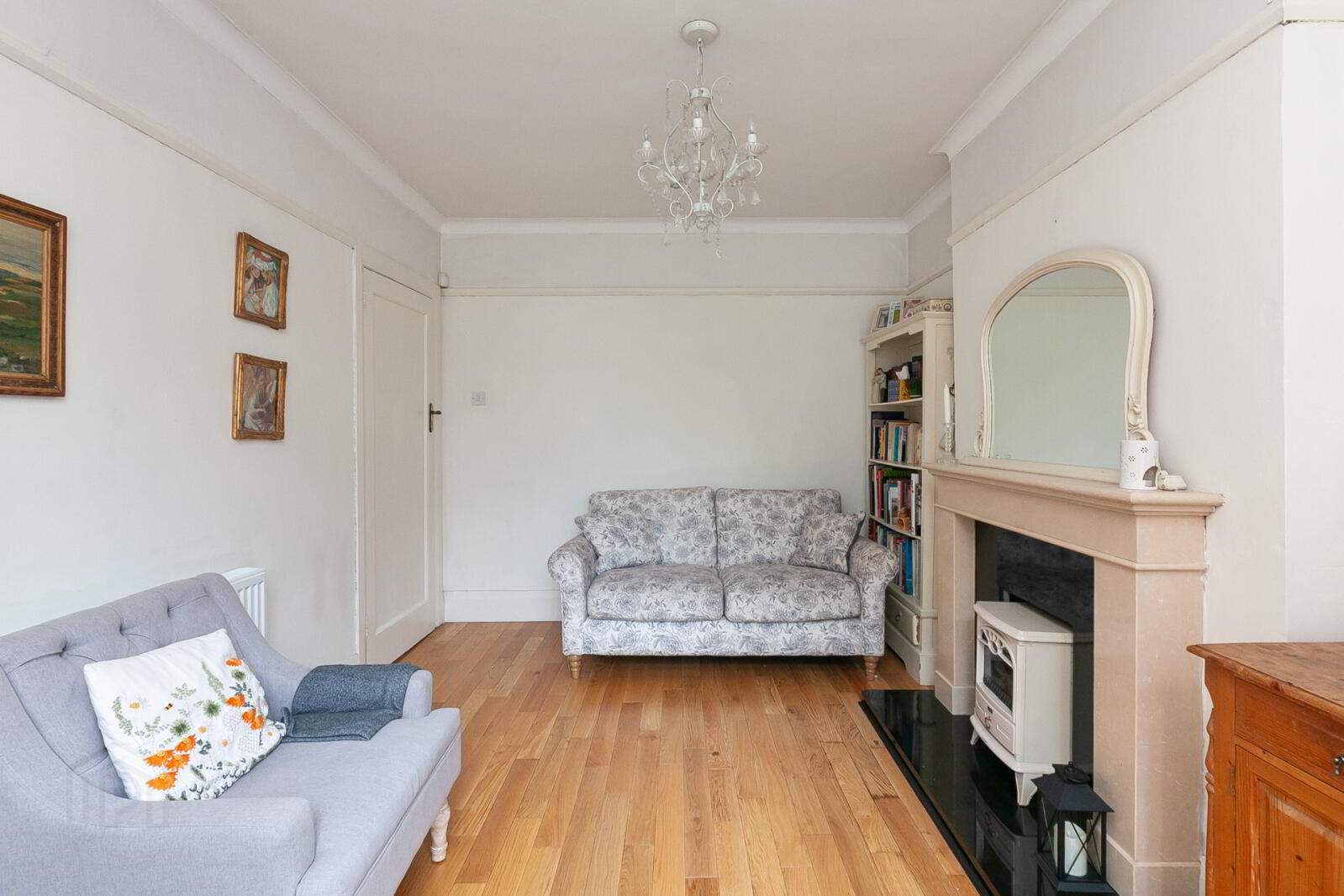 77 North Circular Road 8 of 30