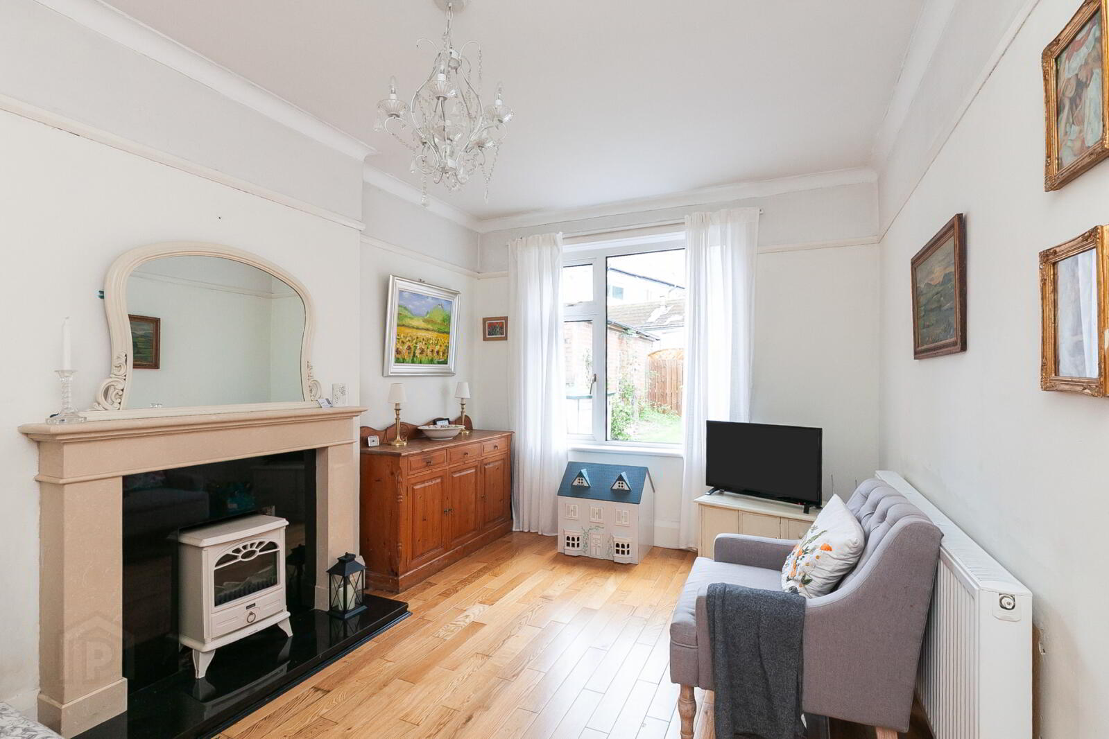 77 North Circular Road 9 of 30
