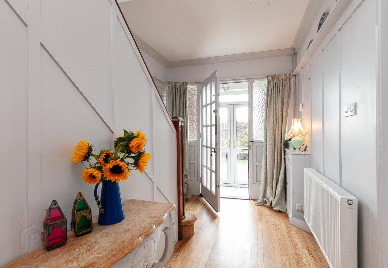 77 North Circular Road 15 of 30