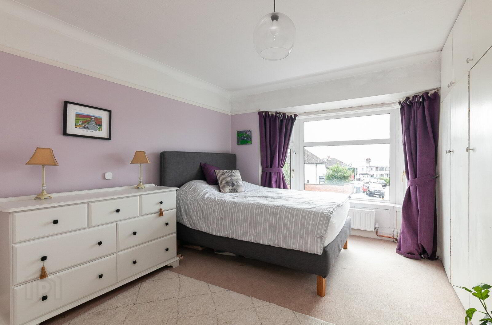 77 North Circular Road 18 of 30