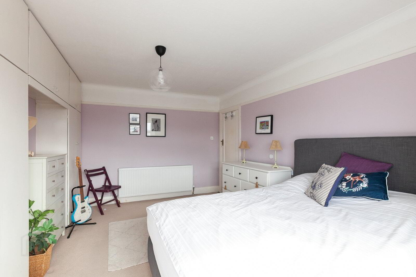 77 North Circular Road 19 of 30