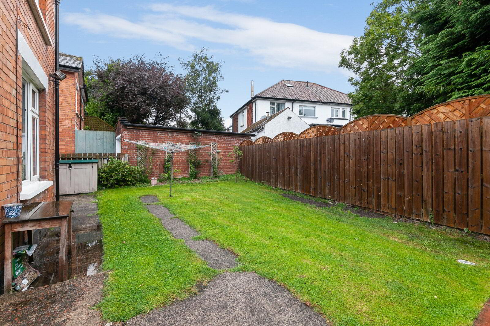 77 North Circular Road 29 of 30